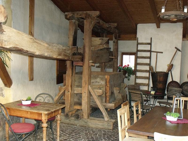 Rollerfreunde_Tirol 2013_66.JPG
